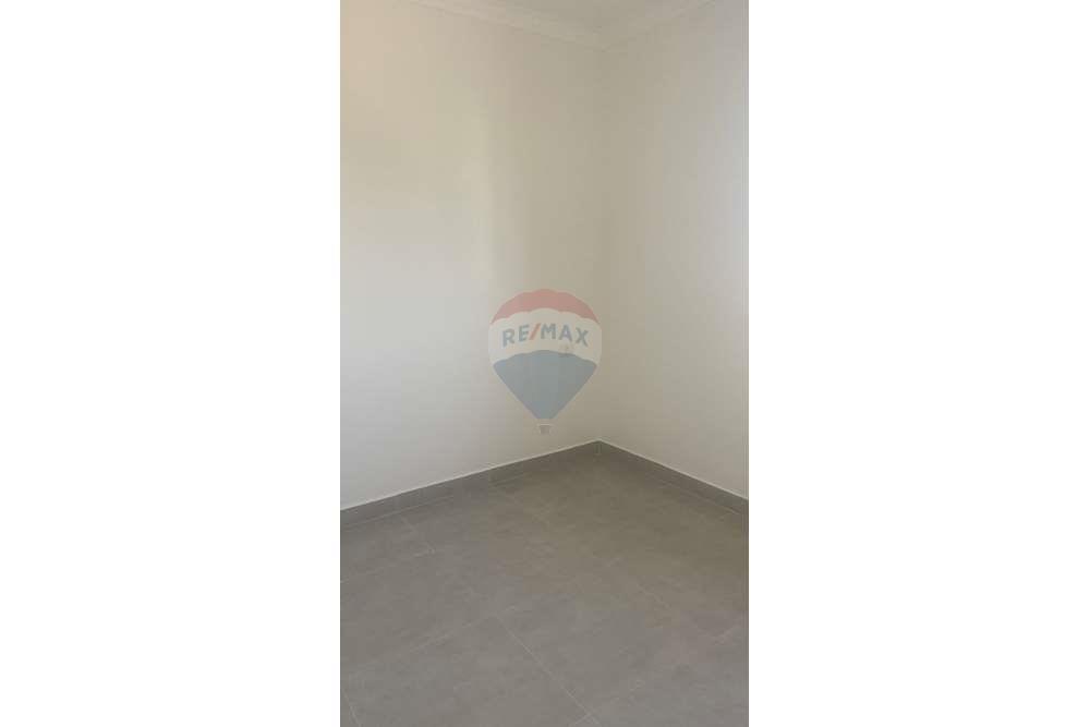 Apartamento - Alugar - São Paulo , São Paulo - WhatsApp Image 2024-04-30 at 16.58.08 (3).jpeg - 602101019-76