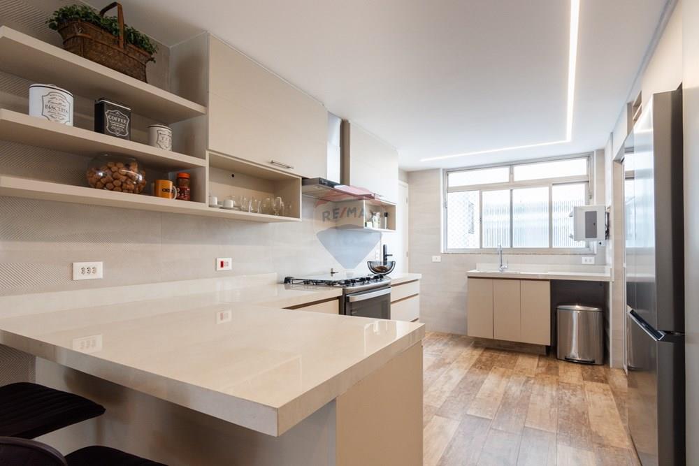 Apartamento - Venda - São Paulo , São Paulo - DSC_8867.jpg - 601251018-121