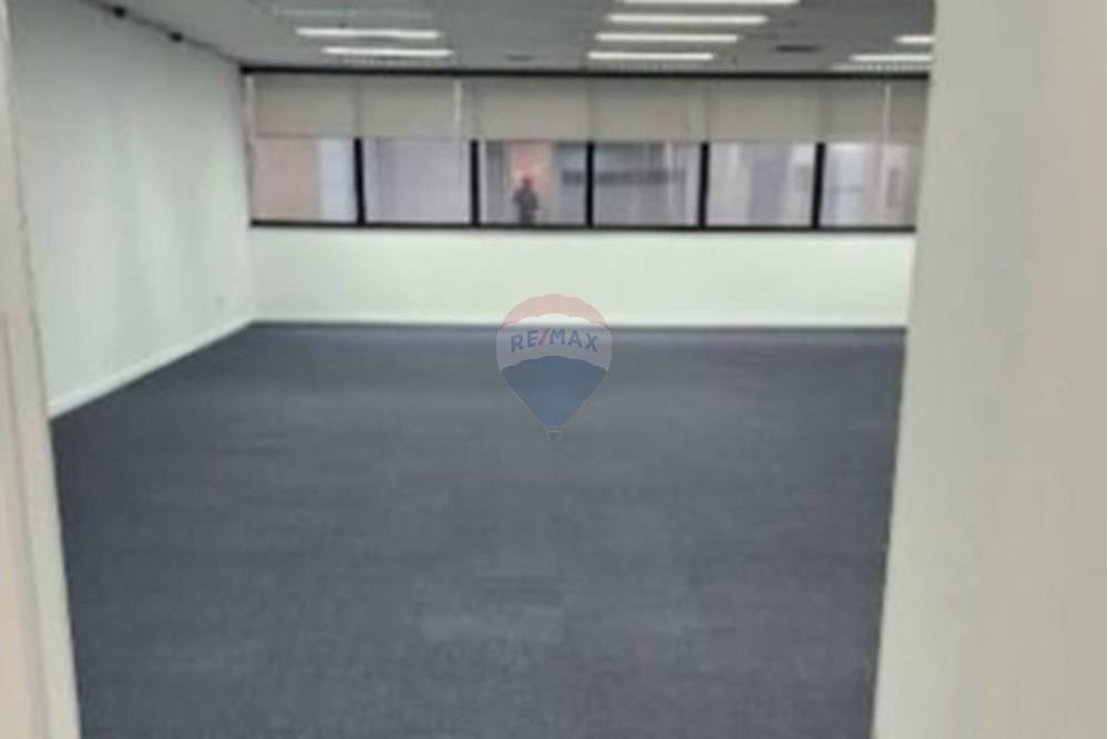 Cj. Comercial/ Sala - Alugar - São Paulo , São Paulo - Imagem do WhatsApp de 2025-02-06 à(s) 10.58.40_46af79ec.jpg - 601081044-80