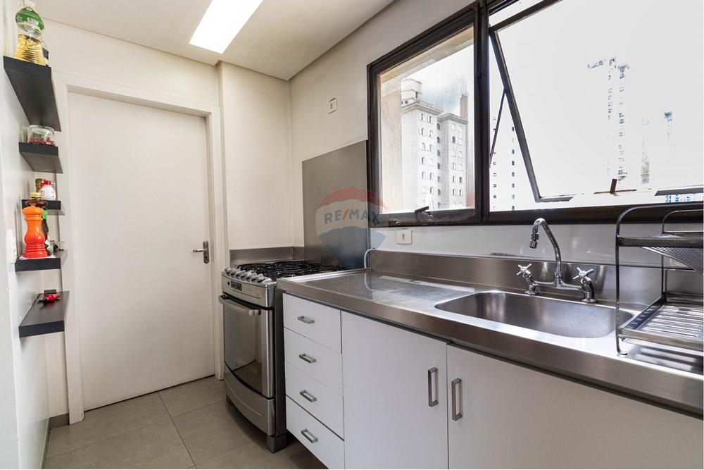 Apartamento - Venda - São Paulo , São Paulo - 01fotos_017.jpg - 601251020-21