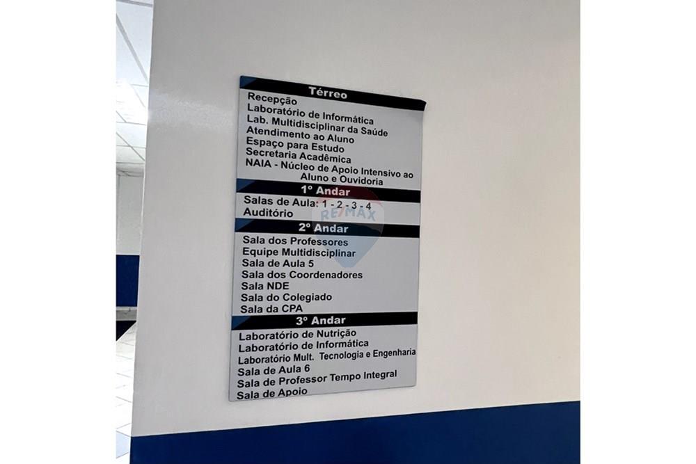 Prédio - Alugar - São Paulo , São Paulo - Cópia de IMG_3314.jpg - 601261095-6