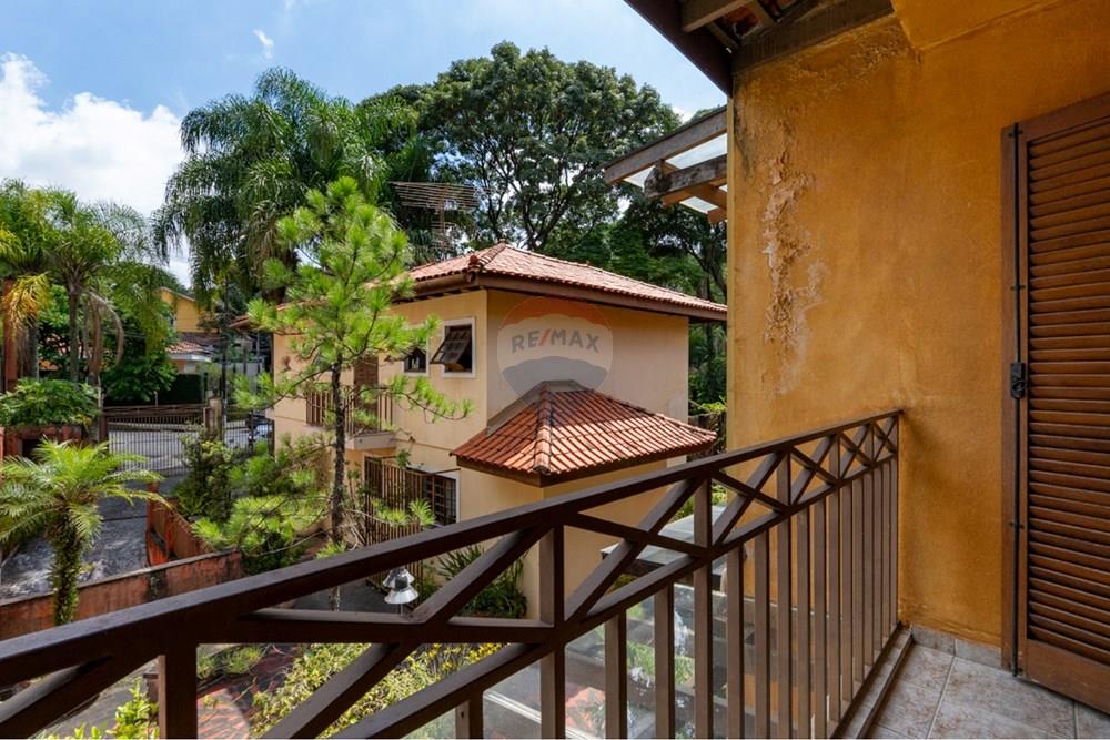 Casa de Condomínio - Venda - São Paulo , São Paulo - 038-39a3bb38-c90b-47cc-b109-aaf02595cdf9.jpeg - 601181047-78