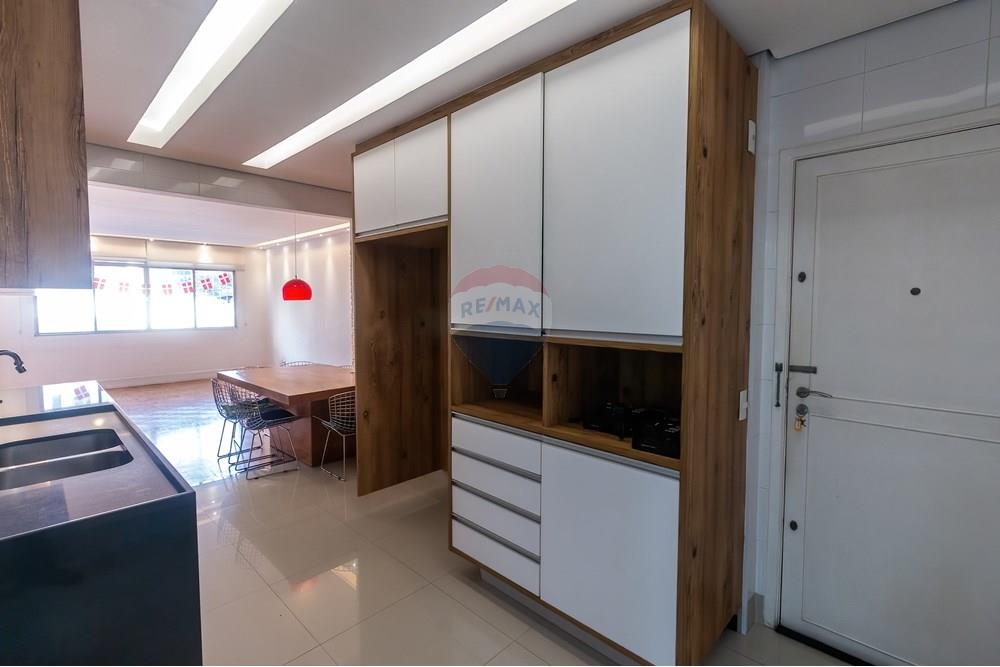 Apartamento - Alugar - São Paulo , São Paulo - apartamento-padrao-3dorm-itaim-bibi-sao-paulo-sp-AP6031_ITV-7.jpg - 601361019-3164