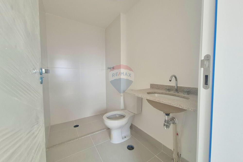 Apartamento - Venda - São Paulo , São Paulo - 20260302_145533.jpg - Suite - 601451034-40