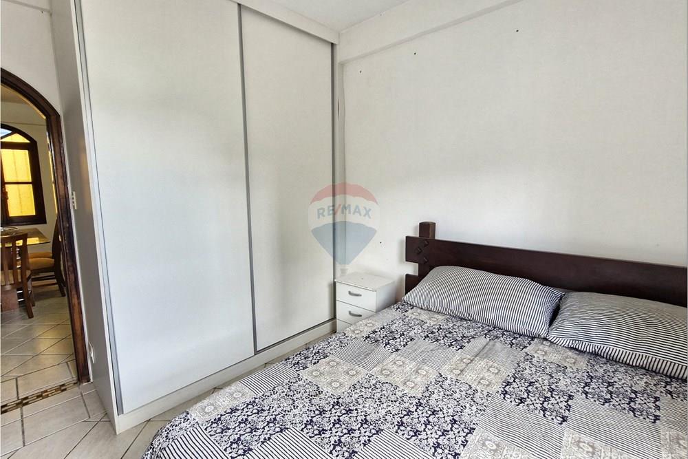 Apartamento - Venda - São Paulo , São Paulo - Cópia de AV. VIEIRA DE MORAES, 2029 (12).jpg - 601131003-104