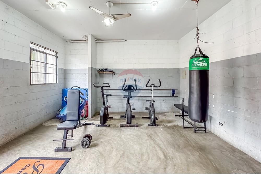 Apartamento - Venda - São Paulo , São Paulo - IMG_568023.jpg - 601441021-34