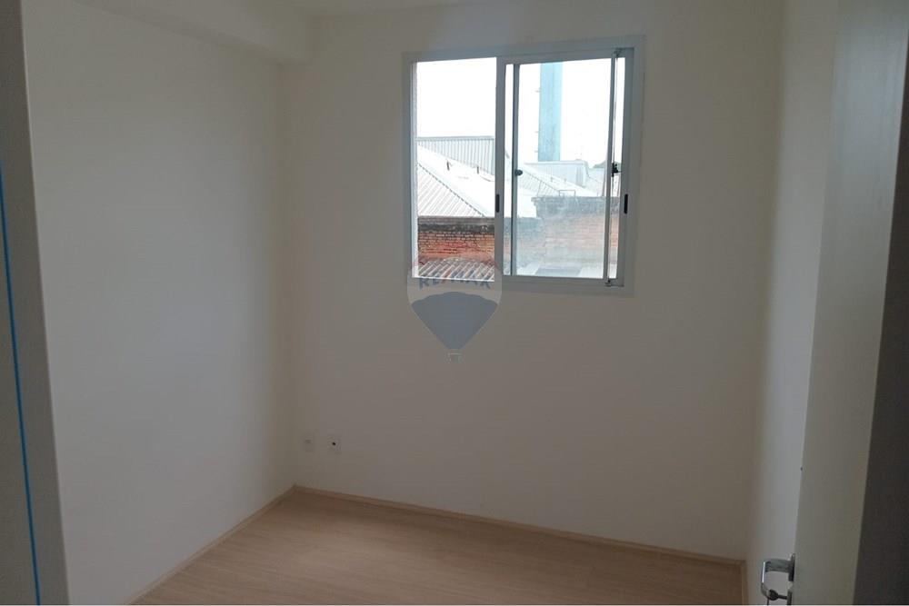 Apartamento - Alugar - São Paulo , São Paulo - WhatsApp Image 2026-01-16 at 22.02.42 (3).jpeg - 602251013-42