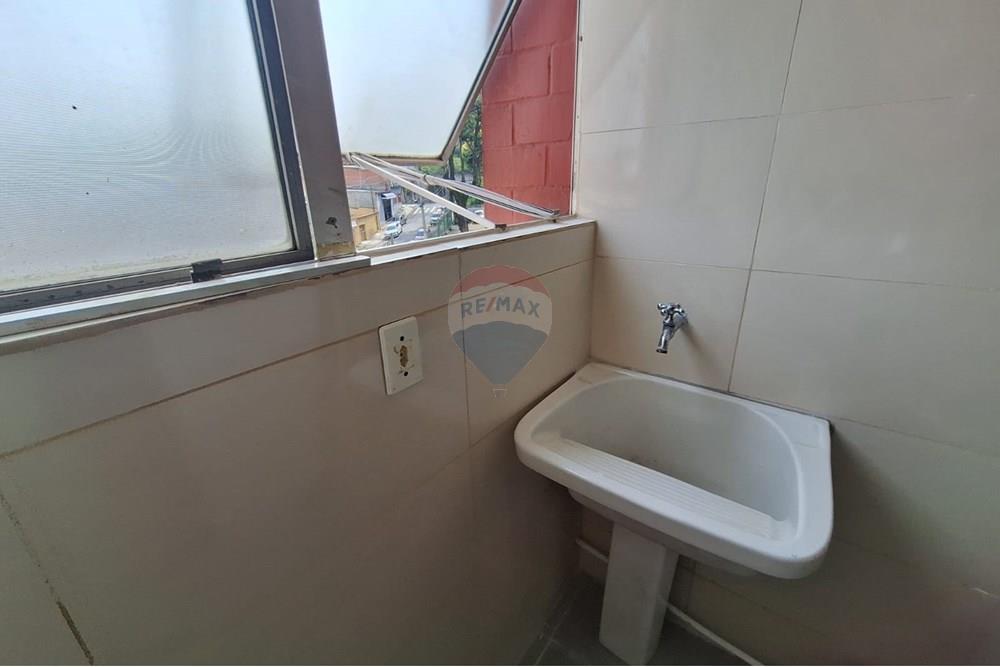 Apartamento - Alugar - São Paulo , São Paulo - R Canner 51 ap23 (29).jpg - 601141076-43