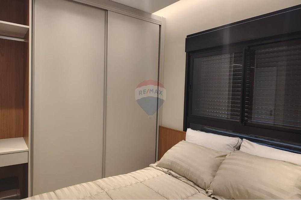 Apartamento - Alugar - São Paulo , São Paulo - WhatsApp Image 2026-04-02 at 16.23.14 (2).jpeg - 602191013-248