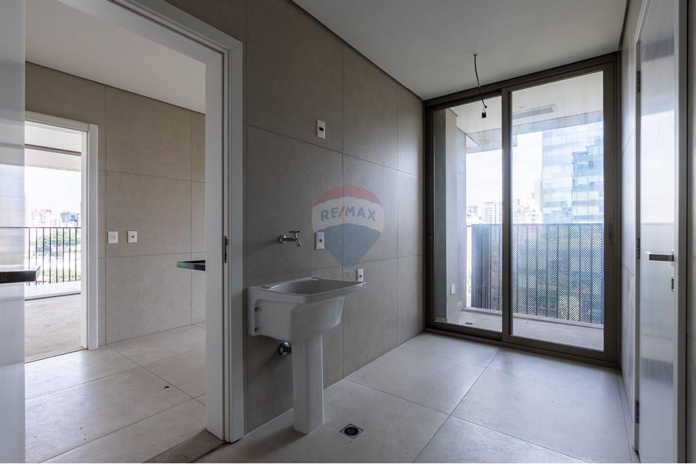 Apartamento - Venda - São Paulo , São Paulo - 40_AP.jpg - 601081008-40