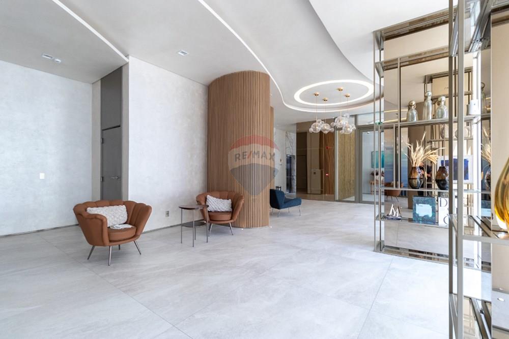 Apartamento - Venda - São Paulo , São Paulo - 043.jpeg - 601251084-288