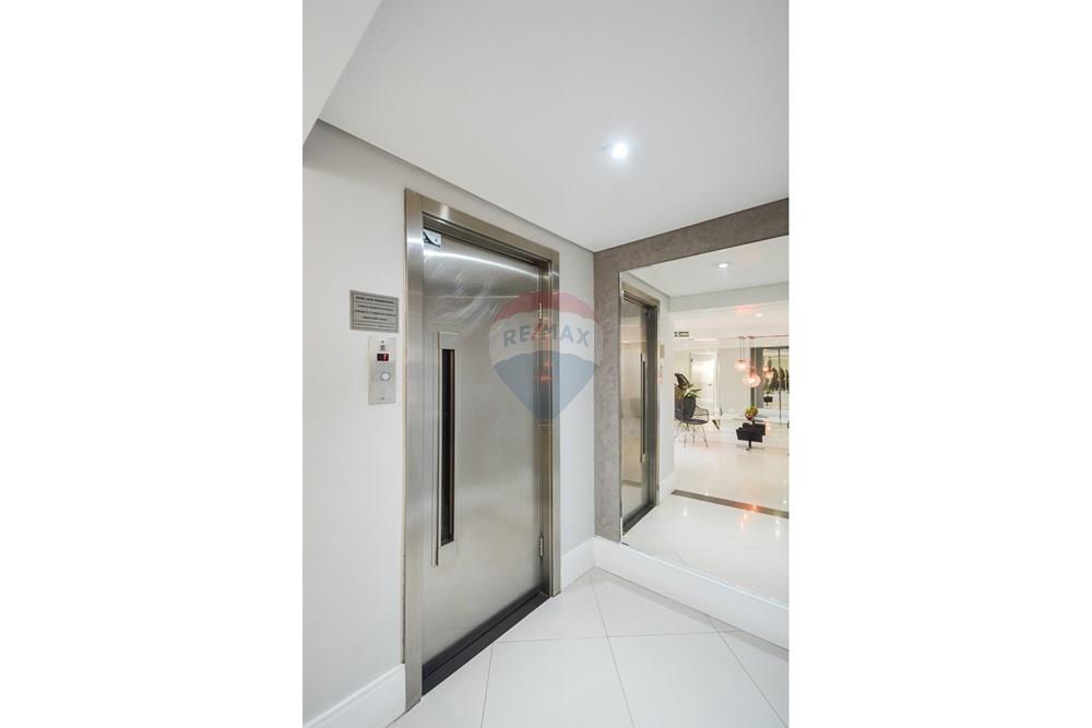 Apart Hotel/ Flat - Venda - São Paulo , São Paulo - 01fotos_029.jpg - 601251299-17