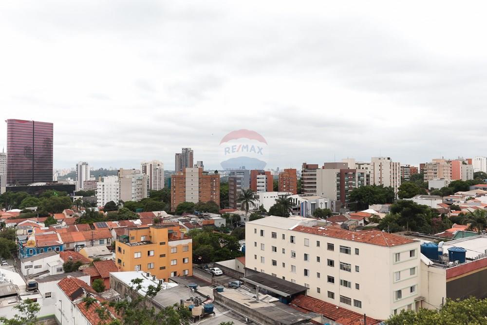 Apartamento - Venda - São Paulo , São Paulo - 03sala_010.jpg - 601421003-82