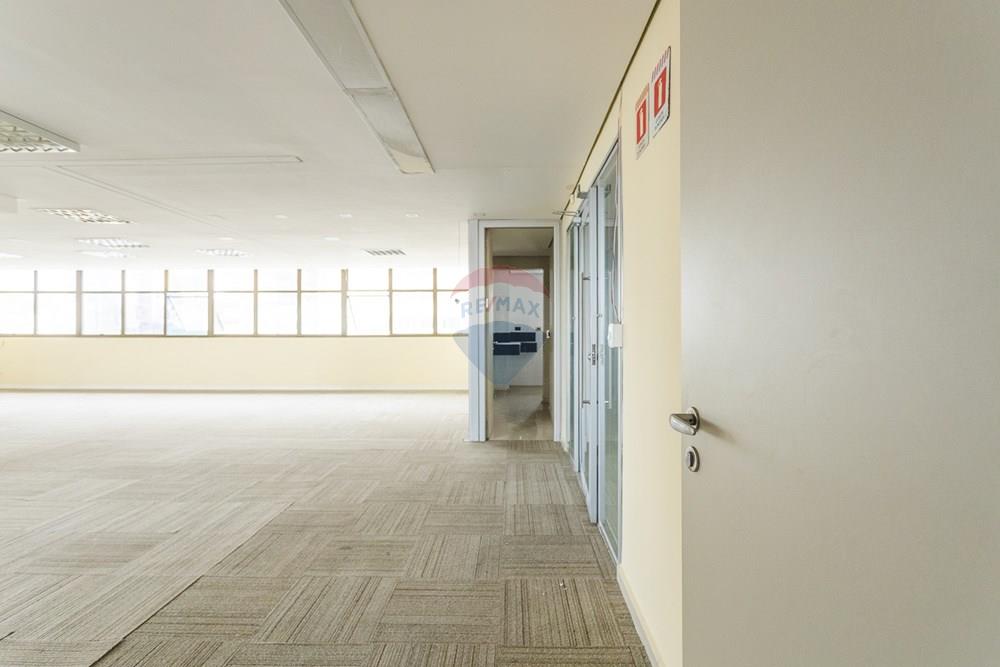 Cj. Comercial/ Sala - Venda - São Paulo , São Paulo - _MG_4343-HDR.jpg - 601261002-263