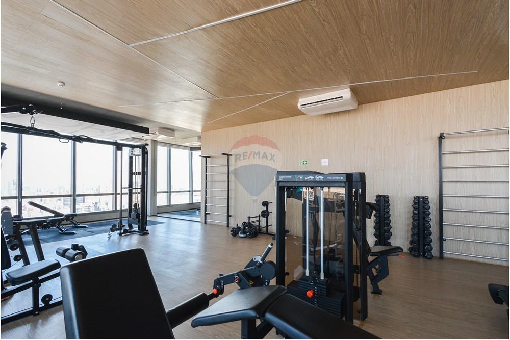 Residential - Asuinhuoneisto - Sao Paulo , Sao Paulo - BR - 01fotos_034.jpg - 601251077-13