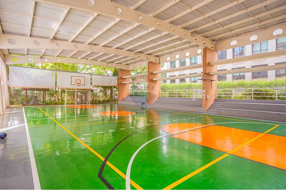 Apartamento - Venda - São Paulo , São Paulo - WhatsApp Image 2025-10-16 at 10.07.09 (70).jpeg - 602321023-28