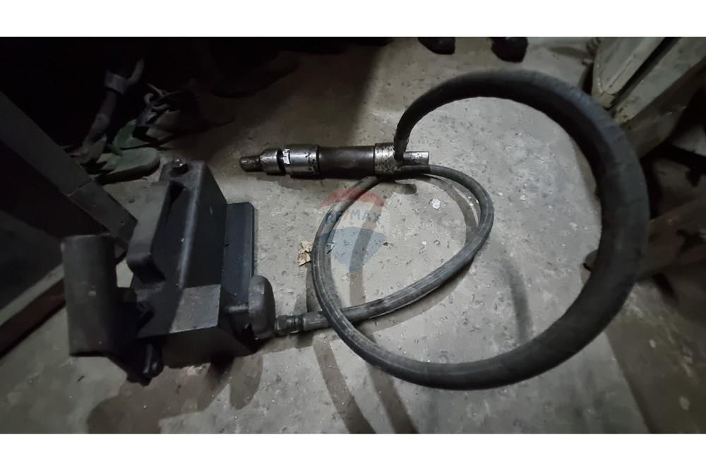 Commercieel - Magazijn - Sao Paulo , Sao Paulo - BR - 2025-06-26 17.09.31.jpg - 601361048-29