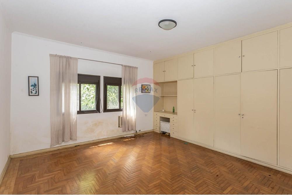 Sobrado - Alugar - São Paulo , São Paulo - 29.jpg - 601361019-3063