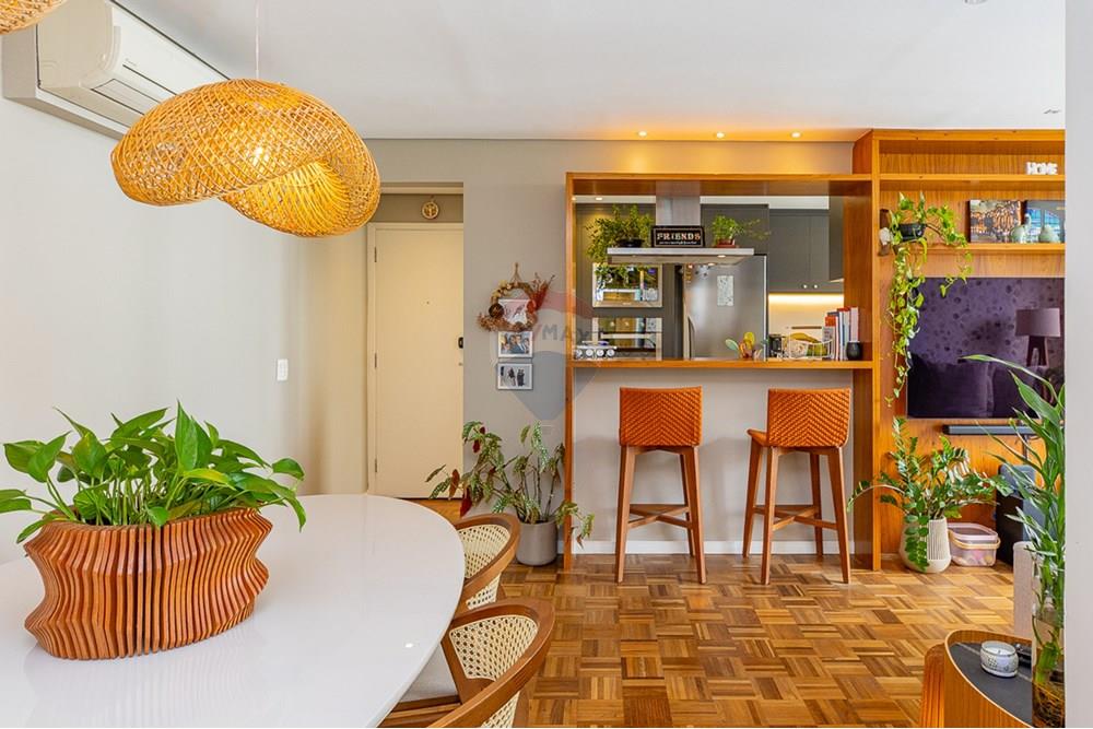 Apartamento - Venda - São Paulo , São Paulo - Remax Ville-16.jpg - 601241055-34