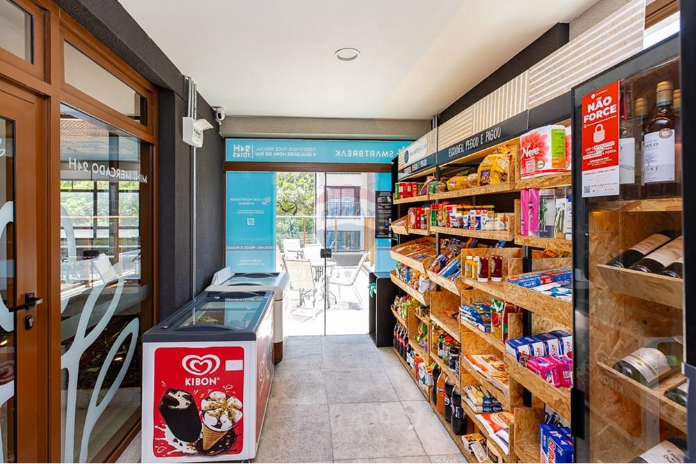 Apartamento - Venda - São Paulo , São Paulo - 01fotos_043.jpg - 601251061-254