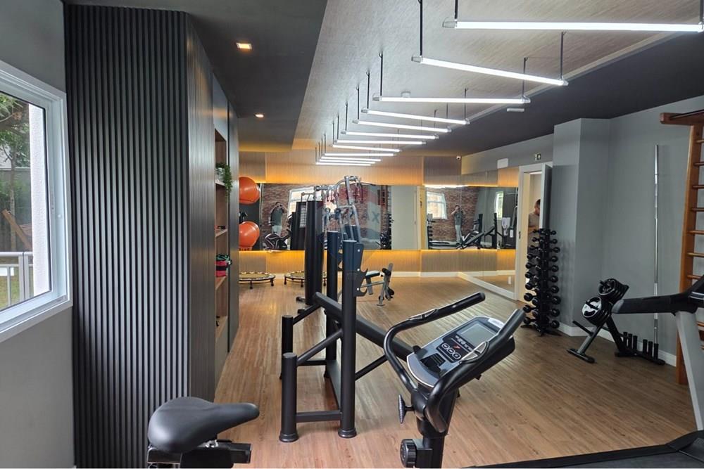 Studio - Alugar - São Paulo , São Paulo - WhatsApp Image 2026-02-09 at 13.42.00 (3).jpeg - 601361081-1