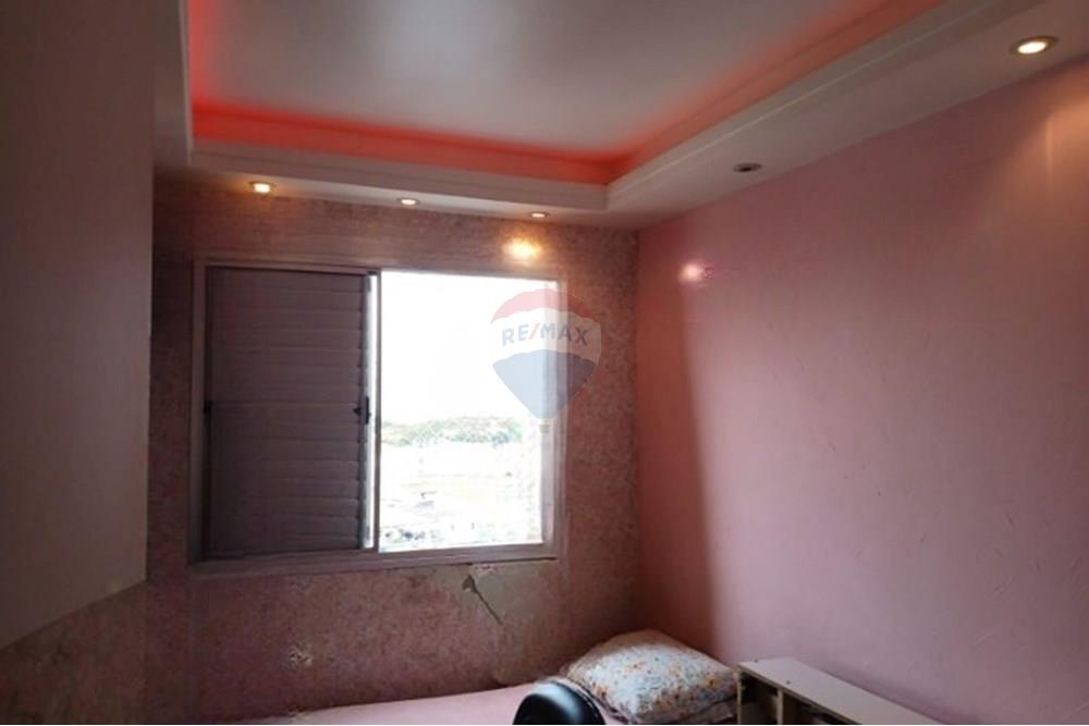 Apartamento - Venda - São Paulo , São Paulo - WhatsApp Image 2025-08-19 at 17.03.03 (3).jpeg - 601991046-21