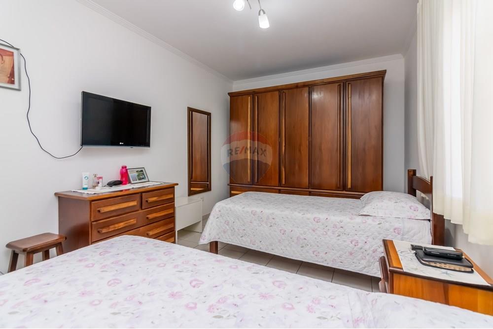 Casa - Venda - São Paulo , São Paulo - IMG_423121.jpg - 601441039-25