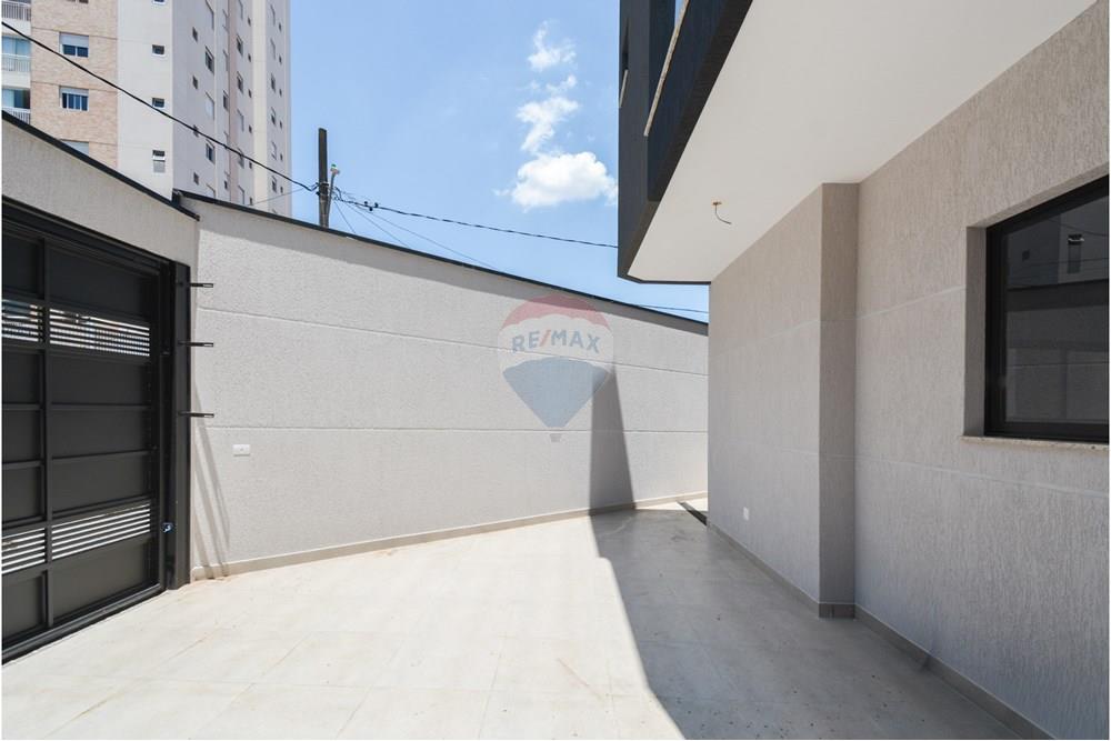 Sobrado - Venda - São Paulo , São Paulo - 01fotos_014.jpg - 601181067-14