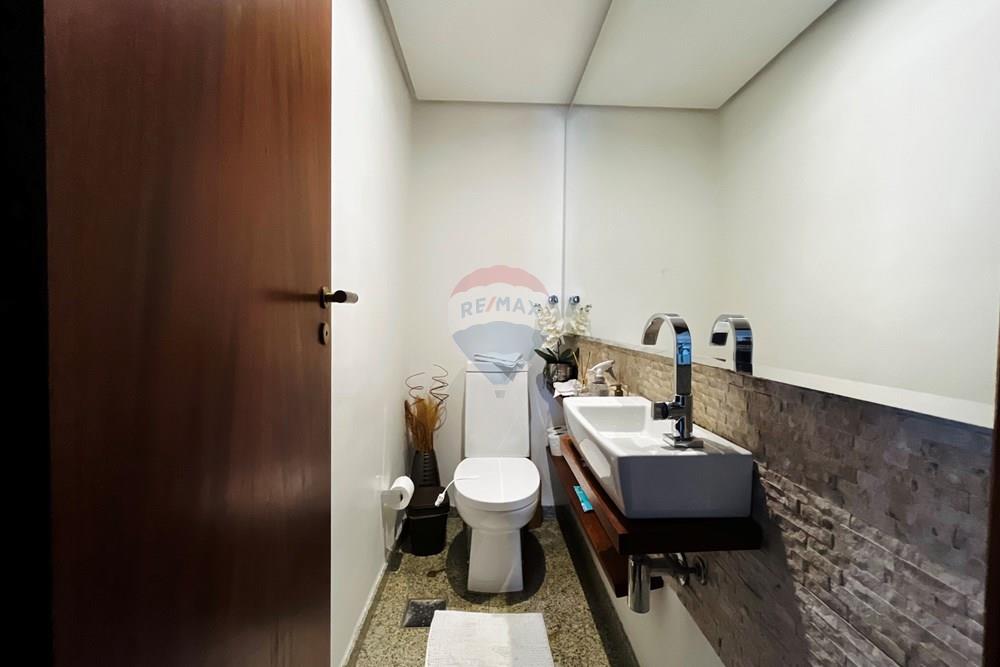 Apartamento - Venda - São Paulo , São Paulo - IMG_7036.jpg - 602141048-30