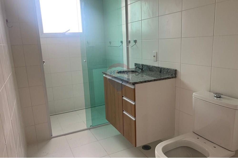 Apartamento - Alugar - São Paulo , São Paulo - 14.jpeg - 602181038-445