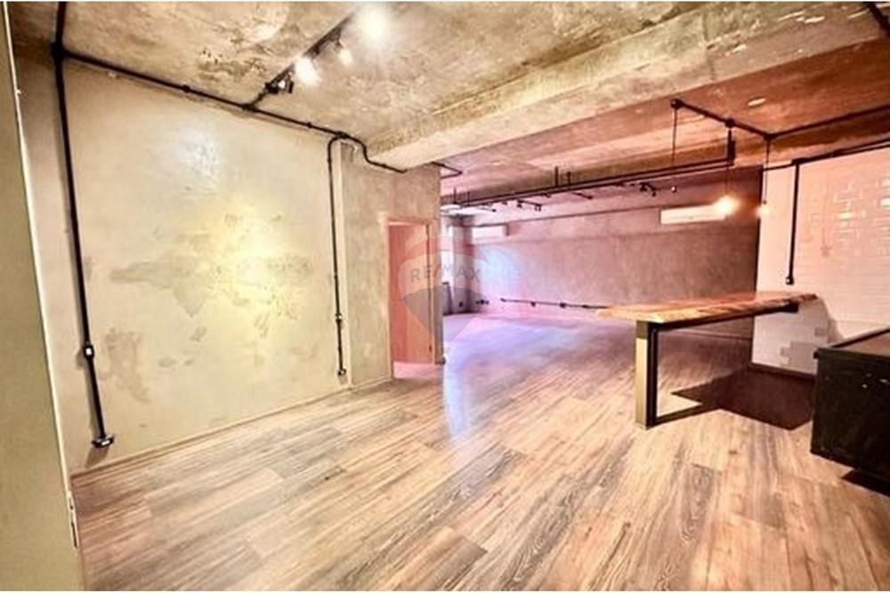 Cj. Comercial/ Sala - Alugar - São Paulo , São Paulo - imgi_14_x3spjce2odg4mjg4n2ixnzuw_sm.jpg - 602141003-237