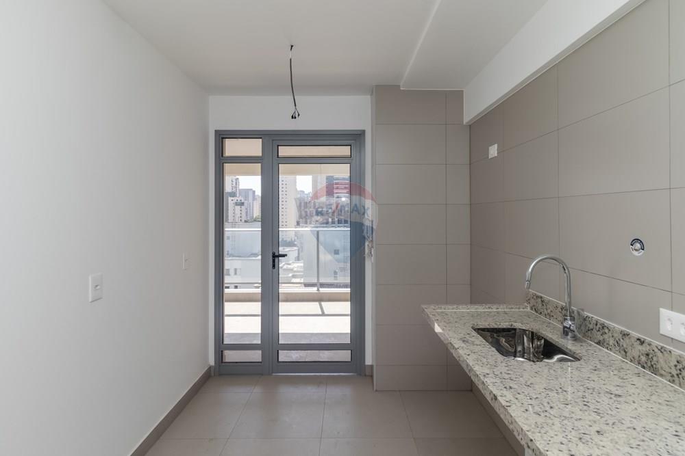 Apartamento - Venda - São Paulo , São Paulo - 13.jpg - 602031012-74