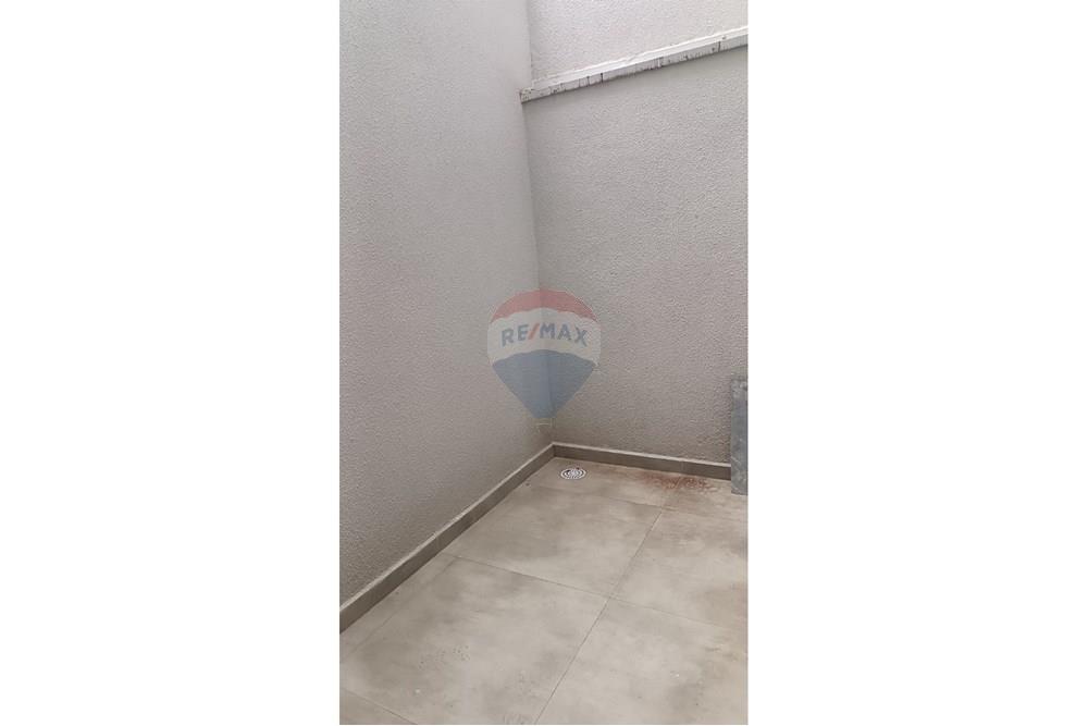 Apartamento - Alugar - São Paulo , São Paulo - WhatsApp Image 2025-12-18 at 17.18.08.jpeg - 602361012-214