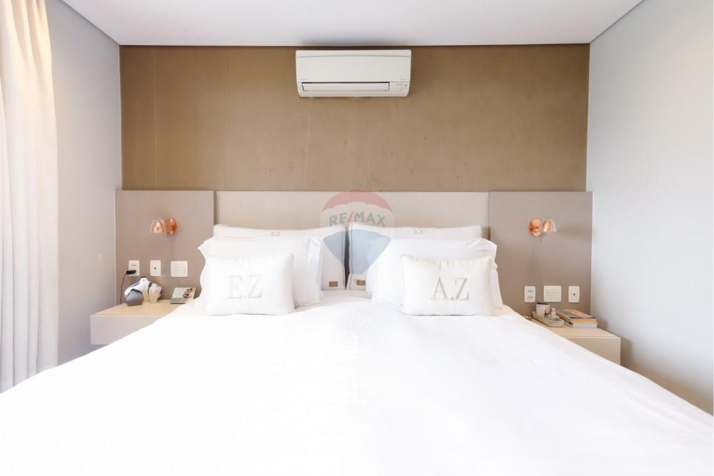 Apartamento - Venda - São Paulo , São Paulo - 26-03-05-R. Pablo Picasso, 100 - Jardim das Perdizes_048_CapodannoFotografia.jpg - 602341018-53