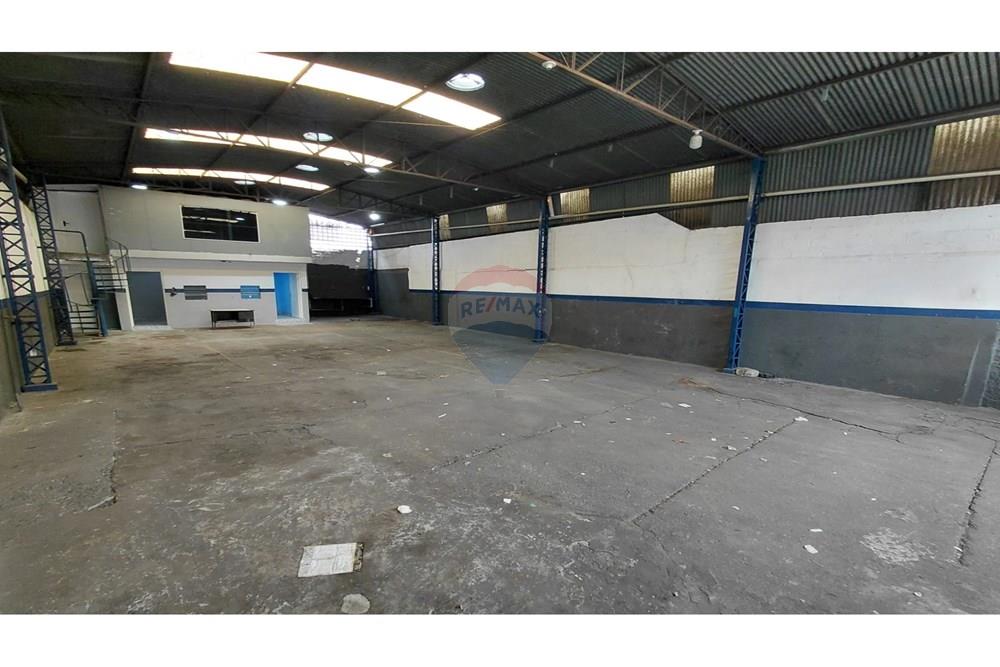 Galpão - Alugar - Osasco , São Paulo - 02.jpeg - 602171002-118