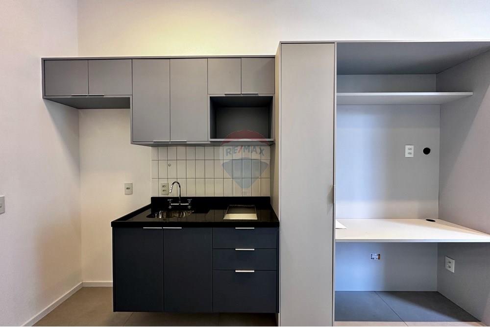 Studio - Venda - São Paulo , São Paulo - IMG_8072.jpg - 602321013-59