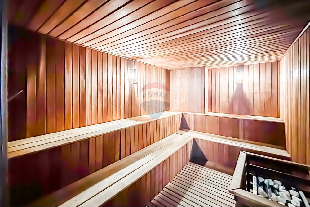 Apartamento - Venda - São Paulo , São Paulo - IMG_038716.jpg - 602241008-48