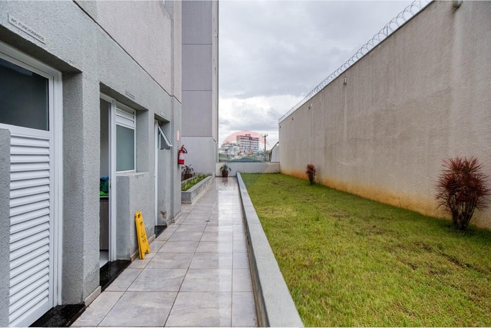 Apartamento - Venda - São Paulo , São Paulo - 01fotos_031.jpeg - 602011013-15