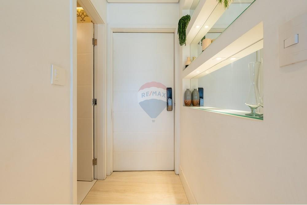 Apartamento - Alugar - São Paulo , São Paulo - 28_AP.jpg - 601471009-100