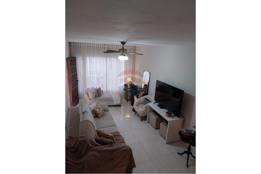 Sobrado - Venda - São Paulo , São Paulo - 298171be-35f3-4c2f-b977-caf4d09083b2.jpg - 601141061-77