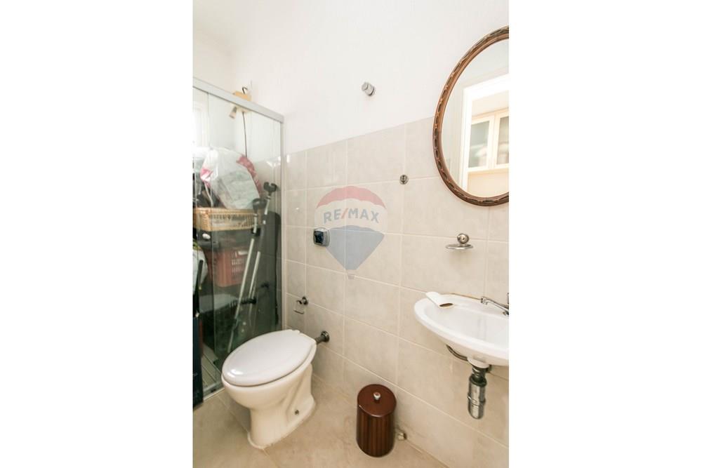 Casa - Venda - Santana de Parnaíba , São Paulo - 05area-de-servico_007.jpg - 602101005-98