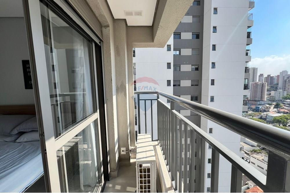 Apartamento - Alugar - São Paulo , São Paulo - WhatsApp Image 2025-07-23 at 15.11.21.jpeg - 602241035-35