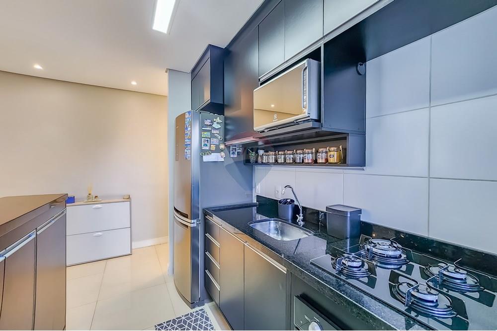 Apartamento - Venda - São Paulo , São Paulo - 20250322_11030714.jpg - 601441021-11