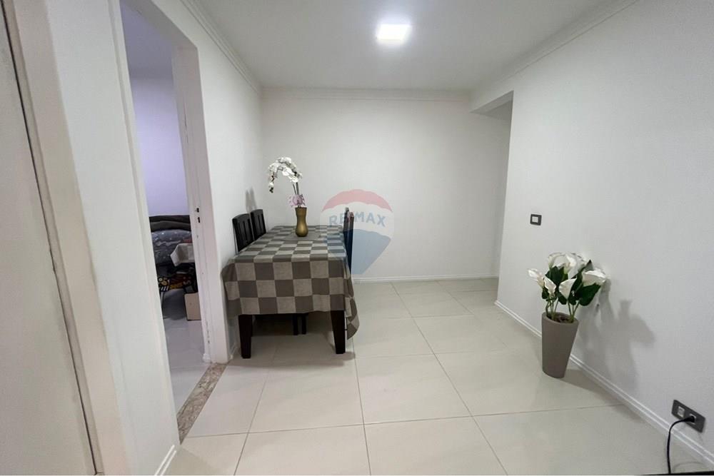 Apartamento - Alugar - São Paulo , São Paulo - WhatsApp Image 2026-03-10 at 18.35.01.jpeg - Sala - 601771106-47