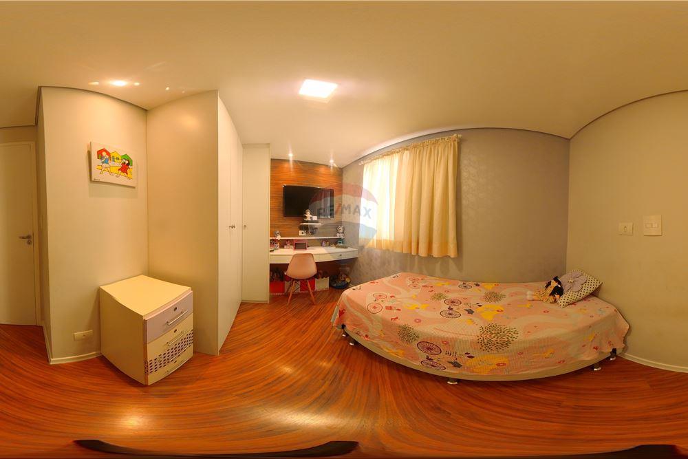 Apartamento à venda com 3 quartos, 68m² - Foto 12