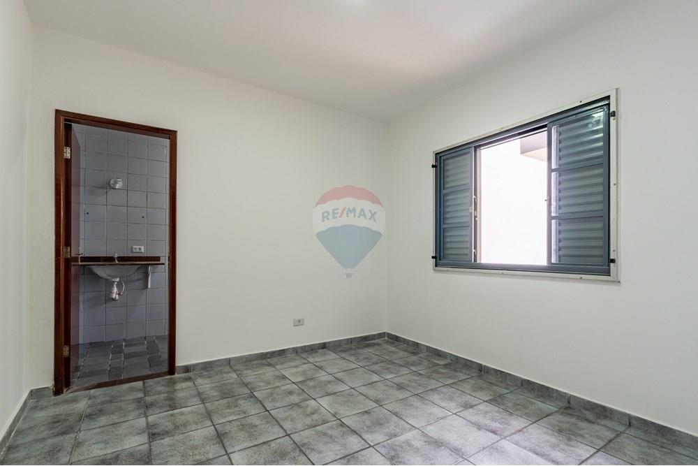 Prédio - Venda - São Paulo , São Paulo - 51-CS.jpg - 601971007-163