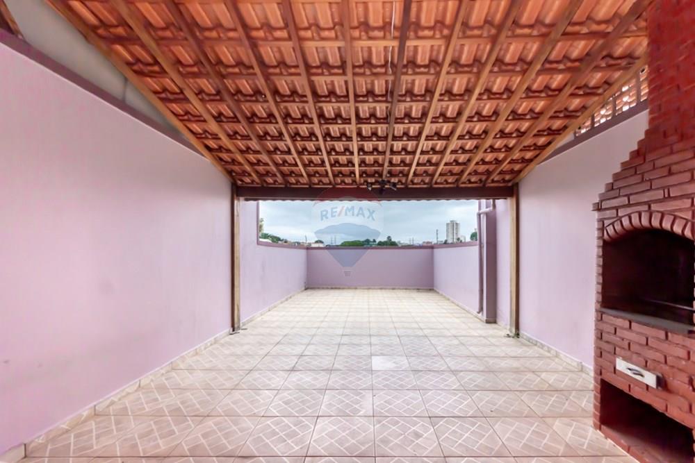 Casa - Venda - São Paulo , São Paulo - 037-12250c3b-a9e0-43da-b9d6-fa8145c3687c.jpeg - 602361011-81