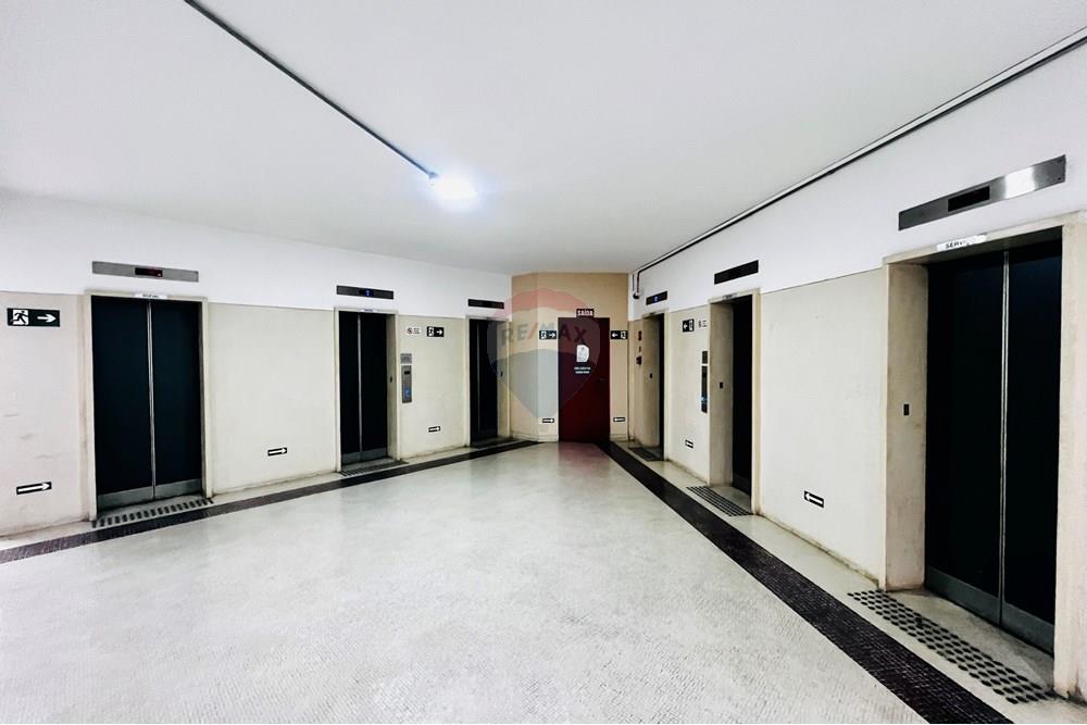 Cj. Comercial/ Sala - Alugar - São Paulo , São Paulo - 07.jpg - 602281044-87