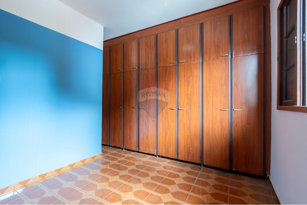 Casa - Venda - São Paulo , São Paulo - 58-CS.jpg - 601471041-52