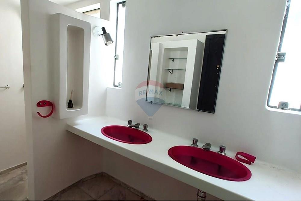 Casa Comercial - Venda - São Paulo , São Paulo - 34.jpeg - 601371078-15